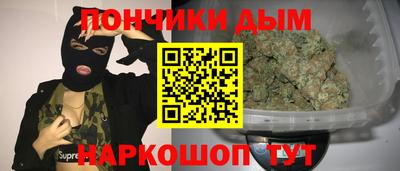 2c-b Лесосибирск