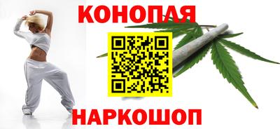 МДМА Ликино-Дулёво